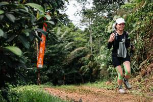 BIB: 
                            <button type="button" onclick="openModal(26441684)" class="btn btn-primary btn-sm float-right btn-popup" data-toggle="modal" data-target=".modal-high-quality">
                        <i class="fas fa-shopping-cart"></i> Add to Cart
                    </button>
                                            <button type="button" onclick="isThisMe(26441684, true)" class="btn btn-success btn-sm float-right btn-popup btn-isme hidden" data-toggle="tooltip" data-placement="bottom" title="นี่คือรูปของคุณใช่ไหม คลิกที่นี่เพื่อเอาเข้าอัลบั้ม">
                        <i class="fas fa-plus"></i> Add to album
                    </button>
                    <button type="button" onclick="isThisMe(26441684, false)" class="btn btn-warning btn-sm float-right btn-popup btn-isnotme hidden">
                        <i class="fas fa-ban"></i> Remove from album
                    </button>